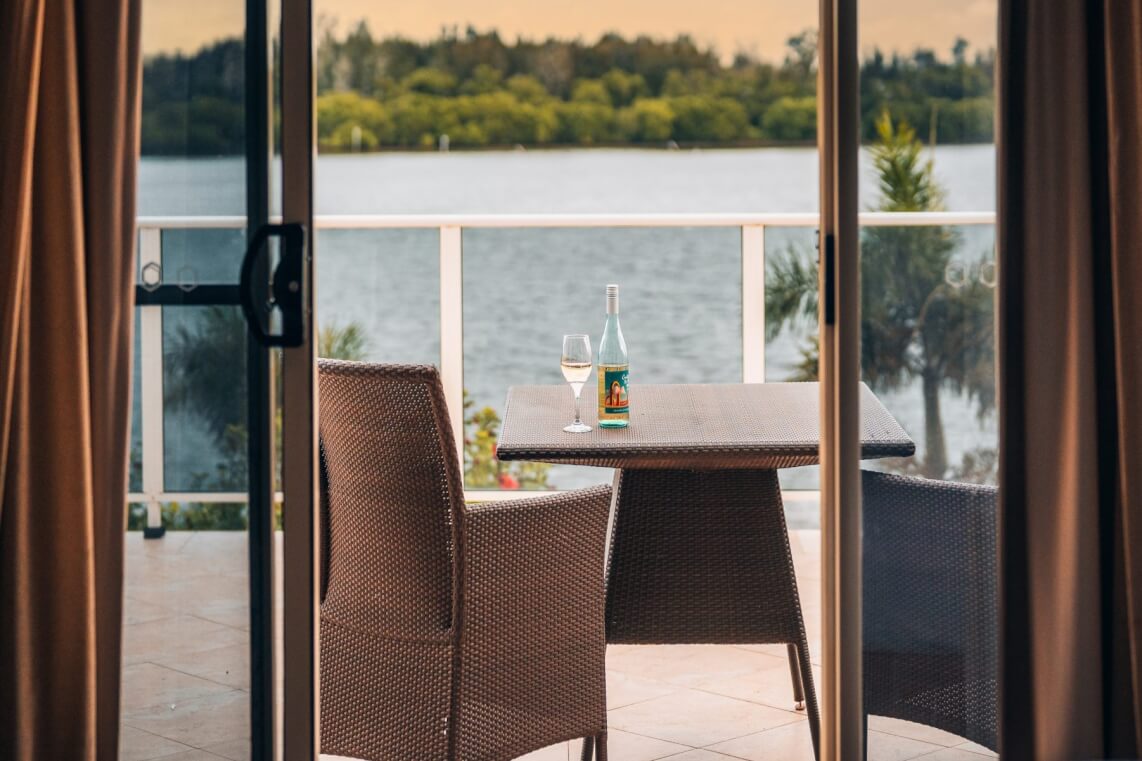 Shoreline Tavern Harrington