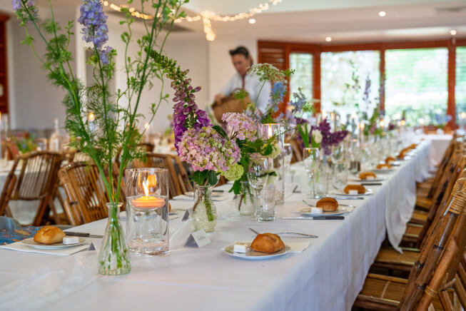 Shoreline Tavern Harrington