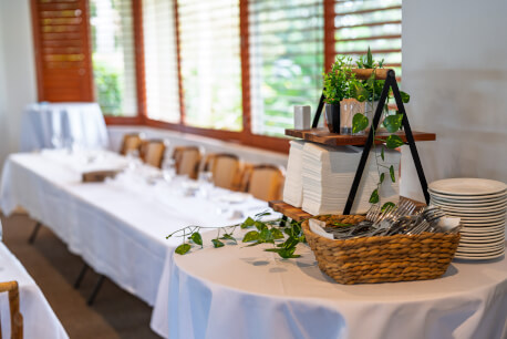 Shoreline Tavern Harrington