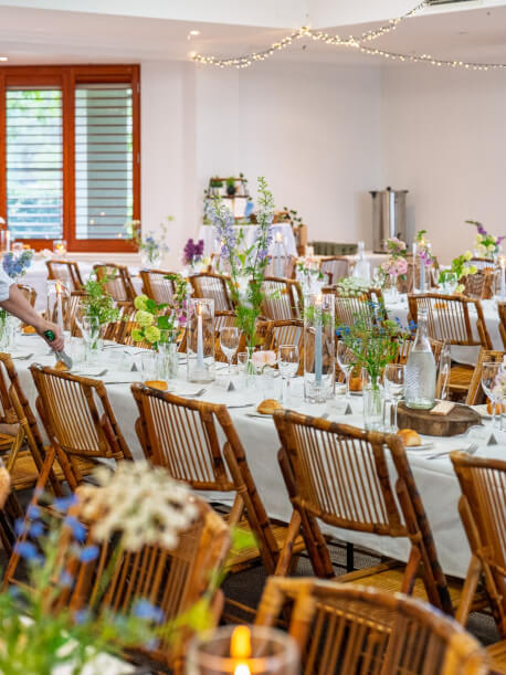 Shoreline Tavern Harrington