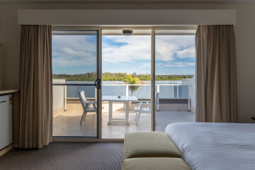 Riverside Premier Spa Studio