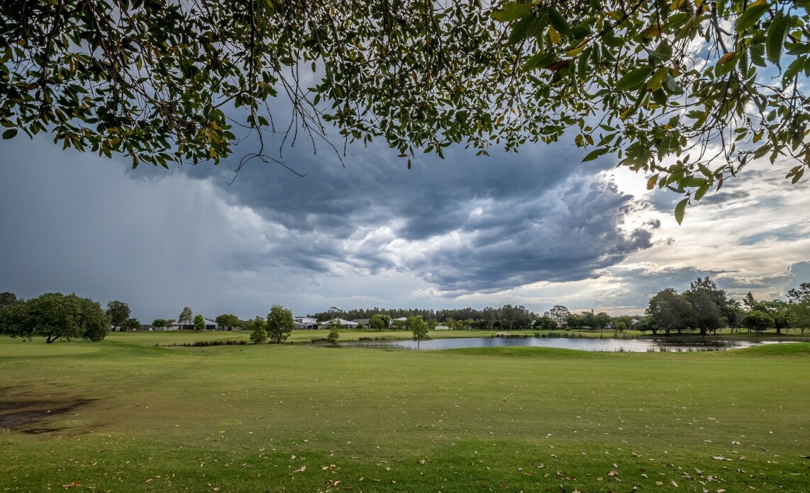 Shoreline Tavern Harrington