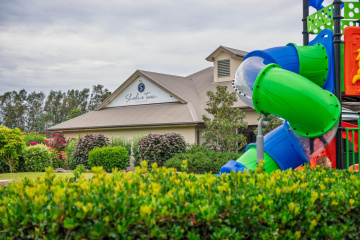 About - Shoreline Tavern Harrington