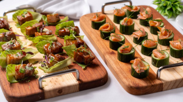 About - Shoreline Tavern Harrington