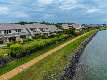 About - Shoreline Tavern Harrington