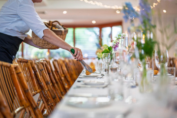 About - Shoreline Tavern Harrington