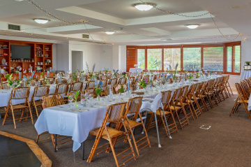 About - Shoreline Tavern Harrington