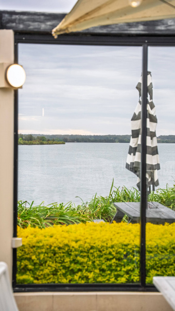 About - Shoreline Tavern Harrington